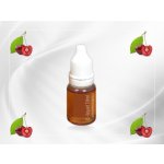 Dekang Classic Cherry 10 ml 11 mg – Hledejceny.cz