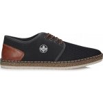 Rieker pánské espadrilky B5249-14 – Zbozi.Blesk.cz