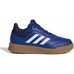 adidas Tensaur Sport 2.0 IF1721 modrá – Zboží Dáma