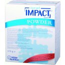 IMPACT ORAL TROPICKÉ OVOCE POR PLV SOL 5X74G