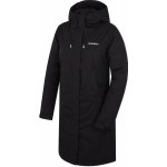 Husky Narvik black – Hledejceny.cz