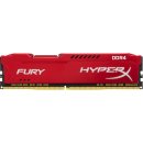 Kingston HX426C16FR2/8