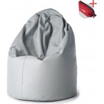 Bag4U Bombastic! šedá – Sleviste.cz