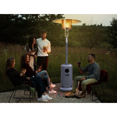 Aga MR8151 – Zboží Dáma