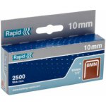 Rapid BMN/6 – Zboží Živě
