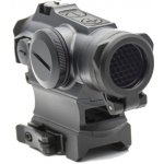 Holosun Micro HE515GM Elite – Zbozi.Blesk.cz