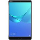 Huawei MediaPad M5 8.4 Wi-Fi 32GB TA-M584W32TOM