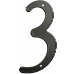 RICHTER RN.105HR.3.AL.C – Hledejceny.cz