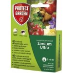 Bayer Garden Sanium ultra 2x5 ml – Hledejceny.cz