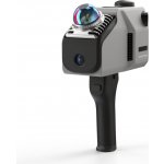 3DMakerpro Eagle Max + RTK – Zboží Živě