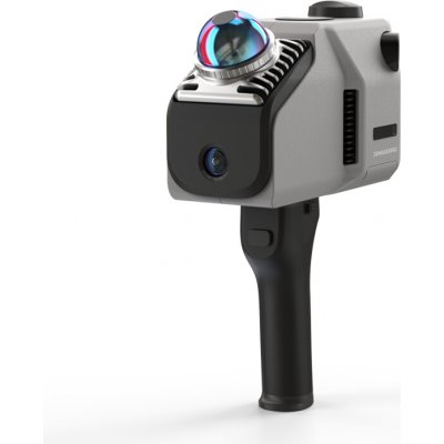 3DMakerpro Eagle Max + RTK – Zboží Živě