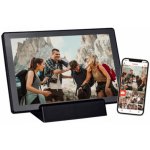 Braun DigiFrame 1011 – Zboží Živě