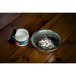 Marp Holistic - Žraločí chrupavka 100 g – Hledejceny.cz