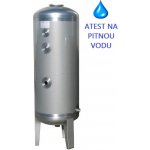 Joval 400 V – Zboží Mobilmania