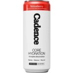 Cadence Core Hydration Drink 355 ml – Zboží Mobilmania