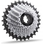 Miche Primato K12 SH – Zbozi.Blesk.cz