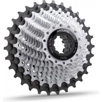 Miche Primato K12 SH – Zbozi.Blesk.cz