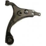 JTC1394 TRW Ridici paka, zaveseni kol | Zboží Auto