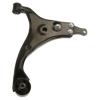 JTC1394 TRW Ridici paka, zaveseni kol | Zboží Auto