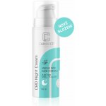 Canneef CBD noční krém 50 ml – Zboží Mobilmania