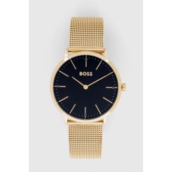 Hugo Boss 1513735