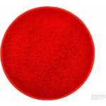 Vopi Eton červený – Zboží Mobilmania