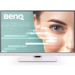 BenQ GW2786TC – Sleviste.cz