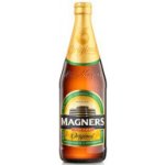Magners Apple Cide 4,5% 0,568 l (sklo) – Hledejceny.cz