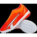 Puma Ultra Match+ LL TT Mid JR oranžové 107231 01 – Zboží Dáma