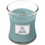 WoodWick Evergreen Cashmere 609,5 g – Zboží Dáma