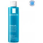 La Roche-Posay Astringent Lotion Micro-Exfoliant 200 ml – Zboží Dáma