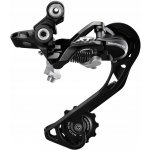 Shimano RD-M781 – Zboží Mobilmania