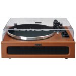 Lenco LS-430 – Zbozi.Blesk.cz