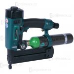 Prebena PKT-2-J50SD-S – Sleviste.cz