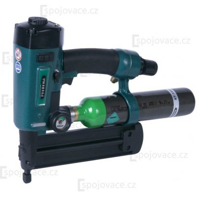 Prebena PKT-2-J50SD-S – Sleviste.cz