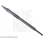 BLUE PRINT Žhavicí svíčka ADN11831 – Zboží Mobilmania