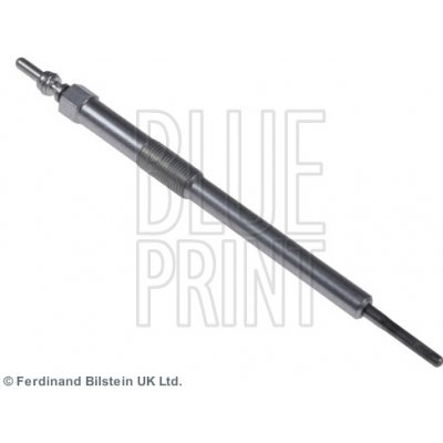 BLUE PRINT Žhavicí svíčka ADN11831 – Zboží Mobilmania