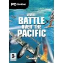 Battle Over the Pacific