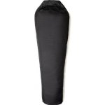 Snugpak Tactical 3 – Zboží Dáma