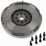 Setrvačník SACHS 2294 701 059