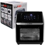 Lund 67590 – Zboží Mobilmania