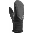 Leki Stella S Lady mitt black