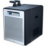 Hailea HS-100A – Zboží Dáma