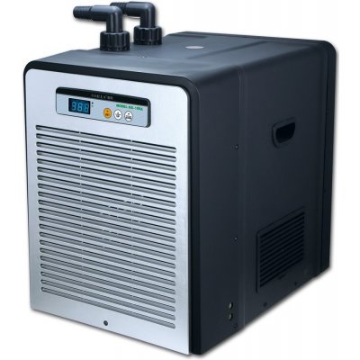 Hailea HS-100A – Zboží Dáma