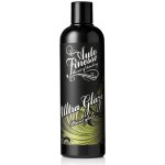 Auto Finesse Ultra Glaze Paint Glaze 500 ml – Hledejceny.cz