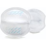 BabyOno Vložky do podprsenky Ultra absorbční 40 ks – Zboží Dáma