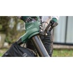 BOSCH UniversalGardenTidy 06008B1000 – HobbyKompas.cz