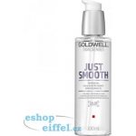 Goldwell Dualsenses Just Smooth Taming Oil 100 ml – Zboží Dáma