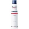 Speciální péče o pokožku Eucerin Aquaphor mast ve spreji 250 ml