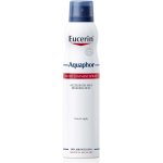 Eucerin Aquaphor mast ve spreji 250 ml – Zbozi.Blesk.cz